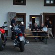 Schwarzwald 2022 - 019